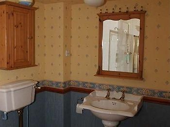 Hotel Wellcroft House Diggle Zewnętrze zdjęcie