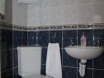 Hotel Wellcroft House Diggle Zewnętrze zdjęcie