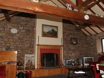 Hotel Wellcroft House Diggle Zewnętrze zdjęcie