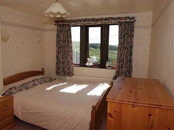 Hotel Wellcroft House Diggle Zewnętrze zdjęcie
